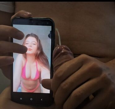 Full leaked Cum tribute page private onlyfans photo