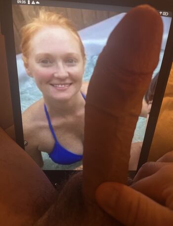 Cum Tribute