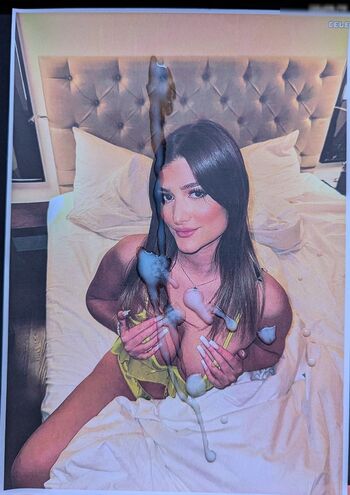 Cum Tributes