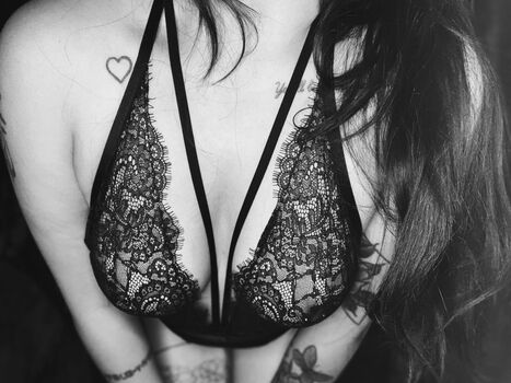 Full leaked Cummiebunny private onlyfans photo