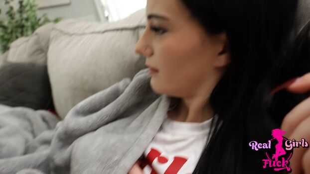 Full leaked Cumpster private onlyfans photo
