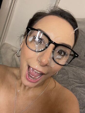 Full leaked Cumzilla private onlyfans photo