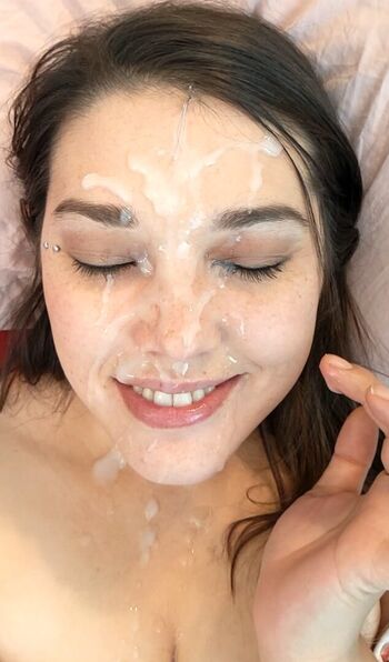 Full leaked Cumzilla private onlyfans photo