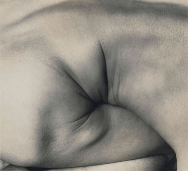 Full leaked Cunningham private onlyfans photo