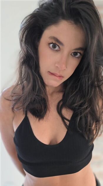 Cuperzinha