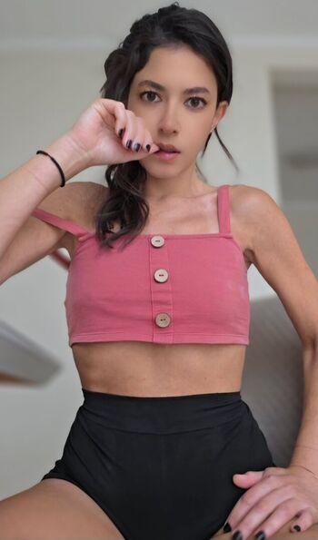 Full leaked Cuperzinha private onlyfans photo
