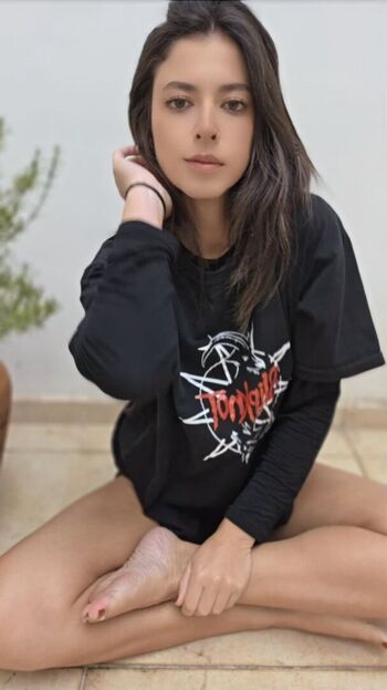 Full leaked Cuperzinha private onlyfans photo