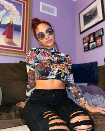 Full leaked Curliegirlie page private onlyfans photo