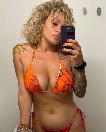 Curliiiiiie
