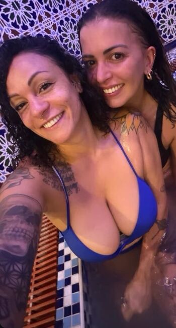 Full leaked Curliiiiiie private onlyfans photo