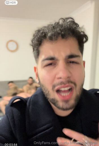 curly.brown.hairdude