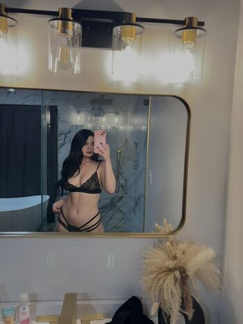 Full leaked Curlyheadedfck private onlyfans photo