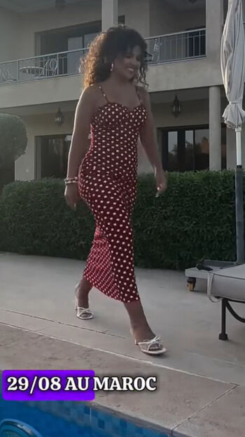 Full leaked Curlykams private onlyfans photo