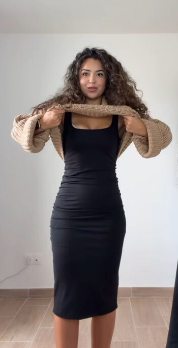 Full leaked Curlykams private onlyfans photo