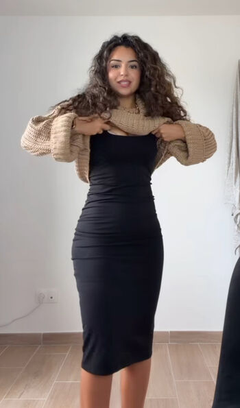 Full leaked Curlykams private onlyfans photo