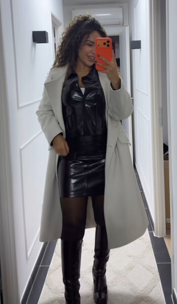 Full leaked Curlykams private onlyfans photo