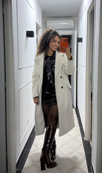 Full leaked Curlykams private onlyfans photo