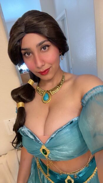 Full leaked Curlywurdy private onlyfans photo
