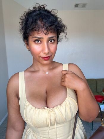 Full leaked Curlywurdy private onlyfans photo