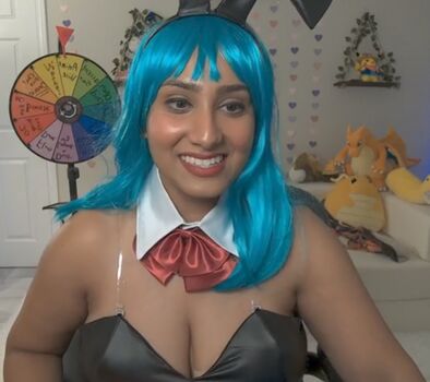 CurlyWurdy