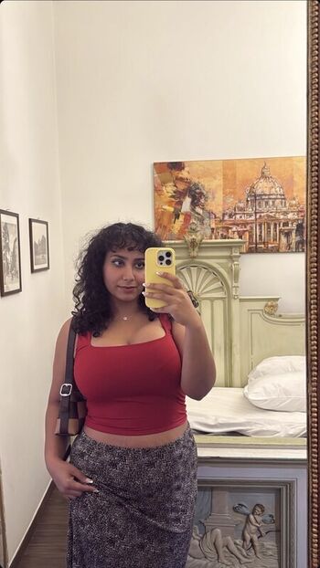 CurlyWurdy