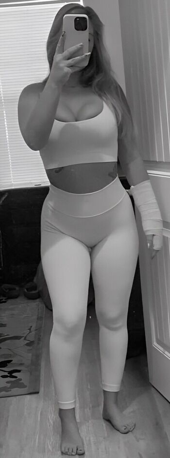 Full leaked Curvy goddesses page private onlyfans photo