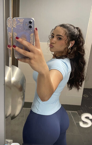 Full leaked Curvy goddesses page private onlyfans photo