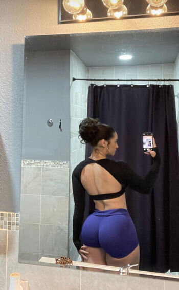 Full leaked Curvy goddesses page private onlyfans photo