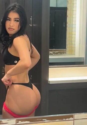 Curvy Goddesses