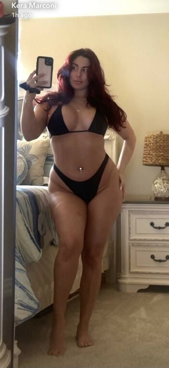 Full leaked Curvy goddesses private onlyfans photo