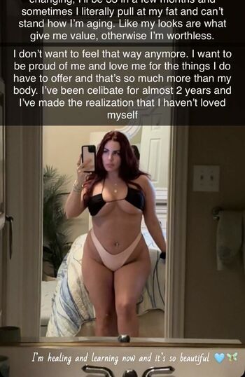 Full leaked Curvy goddesses private onlyfans photo