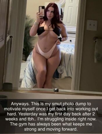 Full leaked Curvy goddesses private onlyfans photo