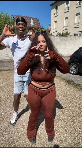 Full leaked Curvy so private onlyfans photo