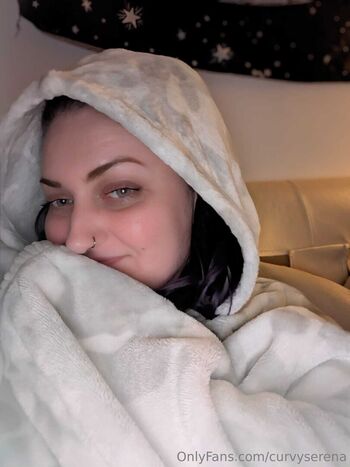 curvyserena