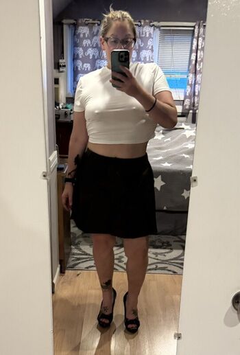 Full leaked Curvyswitch private onlyfans photo