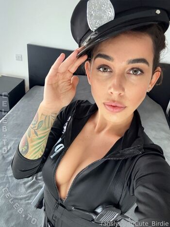 Full leaked Cute birdie private onlyfans photo