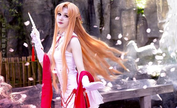 Full leaked Cute foxy feet private onlyfans photo