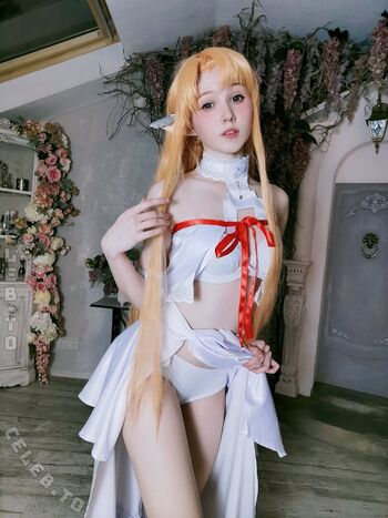 Full leaked Cute foxy feet private onlyfans photo