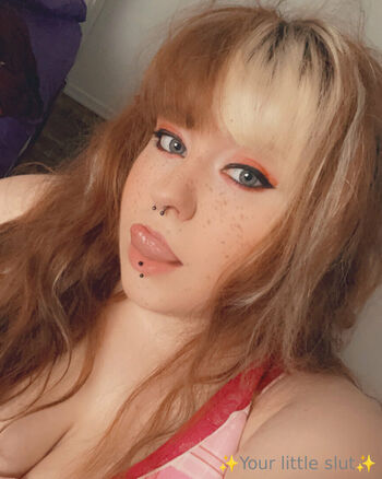 Full leaked Cute freak private onlyfans photo