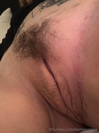 Cute models with innie / cameltoe pussy