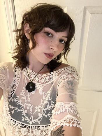 Full leaked Cute soft girls with bg content private onlyfans photo