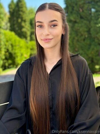 cute.zlata