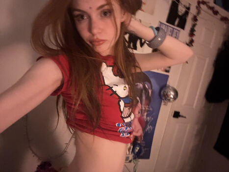 Cutebutdying
