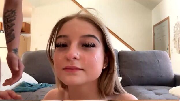 Full leaked Cutecouple private onlyfans photo