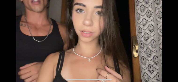 cutecouple