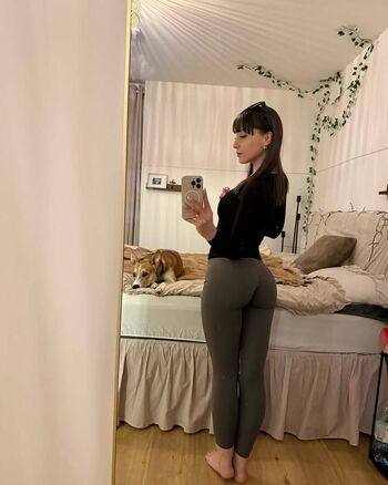 cuteetracy