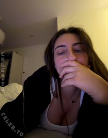Full leaked Cutejuliaa private onlyfans photo