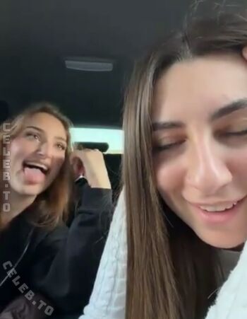 Full leaked Cutejuliaa private onlyfans photo