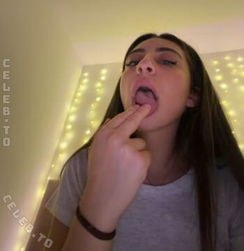 CuteJuliaa