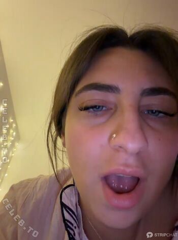 Full leaked Cutejuliaa private onlyfans photo